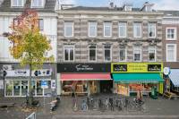 Woning Steenstraat 8 A 1 Arnhem