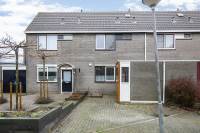 Woning Waterkers 35 Kampen