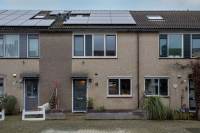 Woning Westerhout 6 Noordwijkerhout