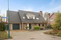 Woning Schuttershof 27 Ammerzoden