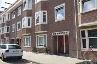 Woning Kromme Leimuidenstraat 14H Amsterdam
