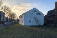 Woning Grotestraat 122 Cuijk