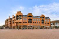 Woning Wilhelminasingel 150 Weert