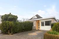 Woning Veranda 97 Hoorn (NH)