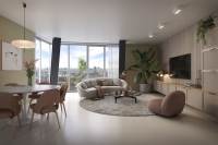 Woning Overschiesestraat, Bouwnummer 67 Schiedam