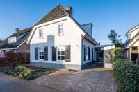 Woning Lowerik 8 Esbeek