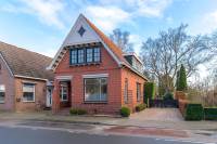 Woning Noorderdiep 360 Nieuw-Buinen