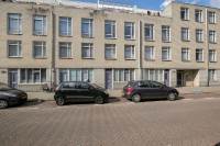 Woning Engelenburgstraat 179A Den Haag