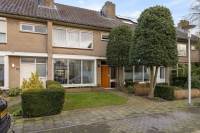 Woning Aalsbroek 18 Eindhoven