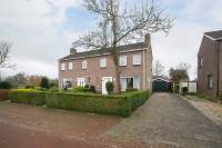 Woning Rijnskamp 24 Rolde