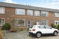 Woning Kalorama 75 Hoofddorp