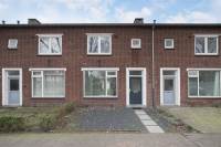 Woning Roostenlaan 159 Eindhoven