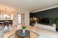 Woning Stellingmolenstraat 7 Almere