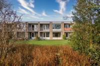 Woning De Rekere 67 Bergen (NH)