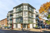 Woning Erfstede 65 Nieuwegein