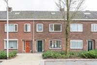 Woning Hoevenseweg 88 Tilburg