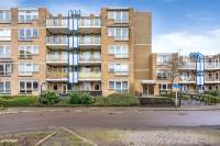 Woning Mari Andriessenrade 105 Capelle aan den IJssel