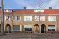 Woning Gildebroedersstraat 57 Tilburg