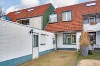 Woning de Gildekamp 5040 Nijmegen