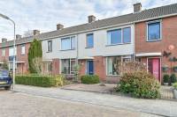 Woning Jupiter 81 Hoogeveen