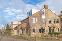 Woning Kloosterpoort 51 Grootebroek