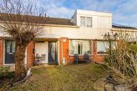 Woning Noordkante 4 Oude Pekela