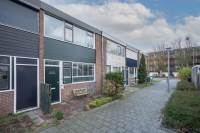 Woning Ruygeplaat 55 Rozenburg (ZH)
