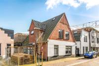 Woning Vlietskant 30a Leerdam