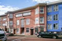 Woning Broekslootkade 80 Den Haag