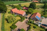 Woning Telheidestraat 1 Weert