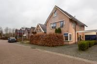 Woning Riesmankamp 16 Enschede