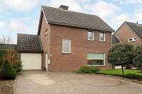 Woning Scheuldersteeg 10 Scheulder