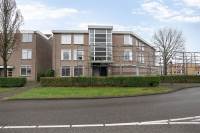 Woning Haussmannruimte 7 Zoetermeer