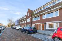 Woning Burgemeester van Tienenweg 8 Diemen
