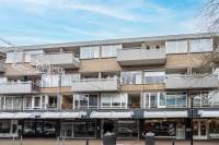 Woning Burgwal 92 Oss