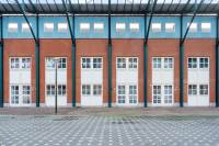 Woning Thijssestraat 20 Den Haag