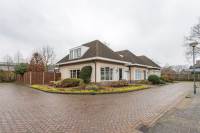 Woning Pater Op 't Hooghof 1A Moergestel