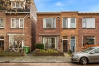 Woning Valkenierslaan 232 Breda