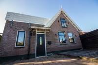 Woning Dorpsstraat 232 Wervershoof