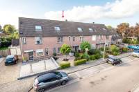 Woning Van Utenhoveweg 23 Geldermalsen