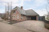 Woning Lavendelheide 21 Weiteveen