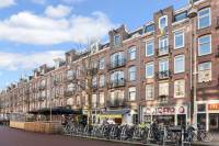 Woning Javastraat 404a Amsterdam