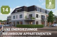 Woning Vinkwijkseweg 2a Zeddam