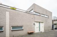 Woning Gerard Bruninghove 25 Nieuwegein
