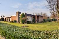 Woning Willem I straat 4 Nederweert