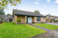 Woning Pieter van Botlantlaan 3 Nieuw-Vossemeer