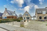 Woning Burgstraat 44 Giessen