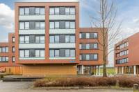 Woning Laan der V.O.C. 146 Almere
