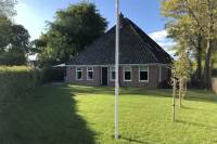 Woning Oude Bergerweg 51 Bergen (NH)