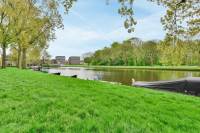 Woning Griseldestraat 281 AMSTERDAM